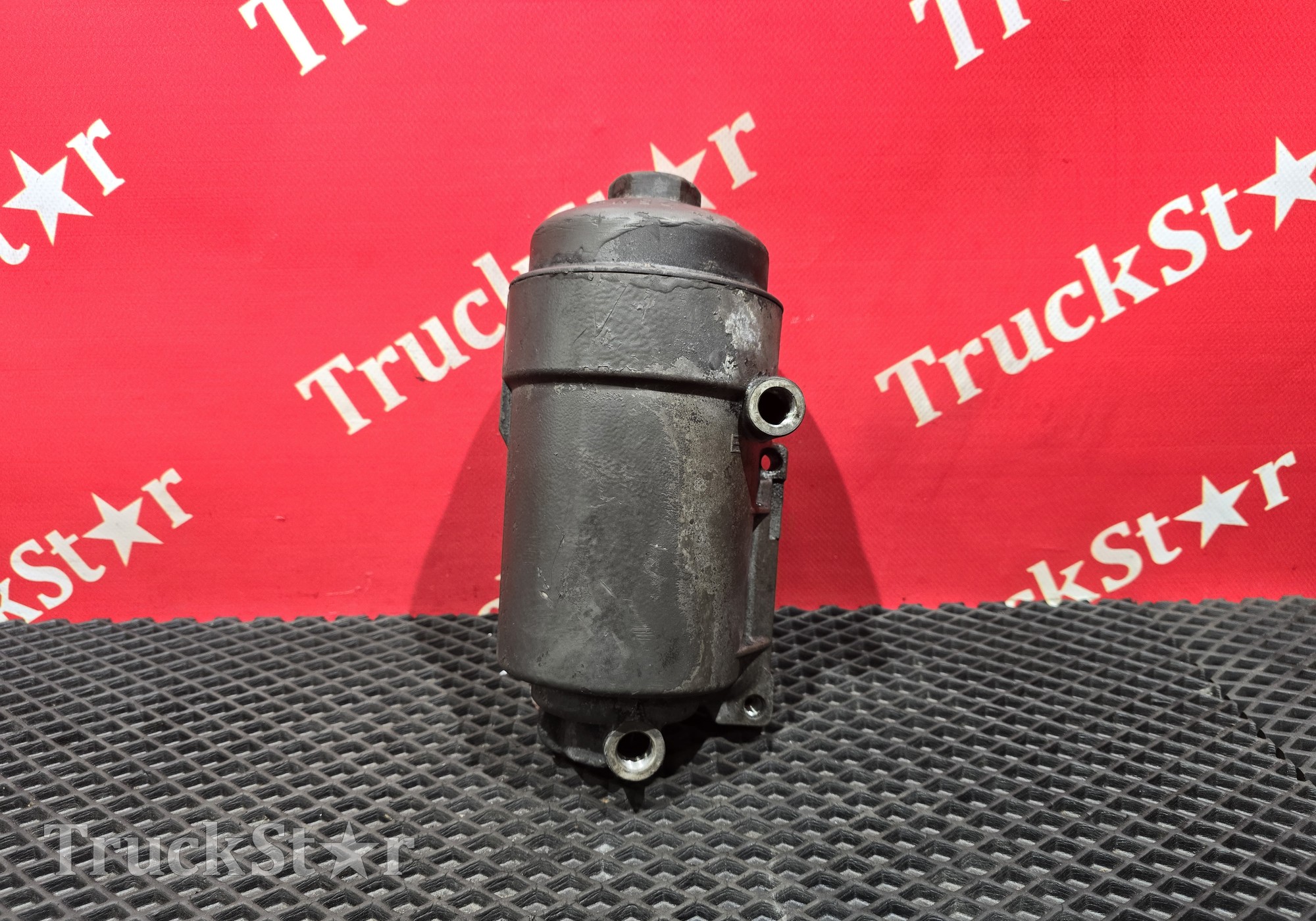 5410900852 Корпус топливного фильтра для Mercedes-Benz Actros