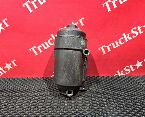 5410900852 Корпус топливного фильтра для Mercedes-Benz Actros