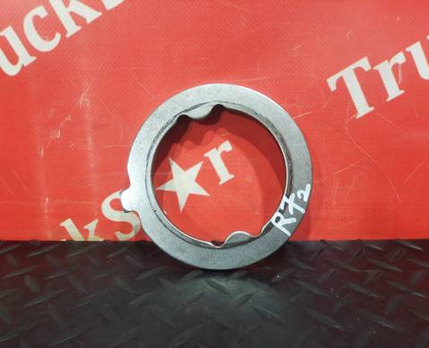 7422087339 Шайба задней ступицы для Volvo