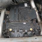 AZ972522000025 АКПП Traxon ZF 12TX2620TD 2022г.