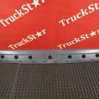 1946479 Панель обдува лобового стекла для Scania 5-series T (с 2004 по 2016)
