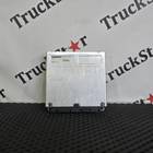 1840400 Блок управления ABS/EBS 2018г. для Daf XF105