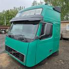 85103677 Кабина XXL в сборе (высокая) для Volvo FH 3 (с 2008 по 2012)