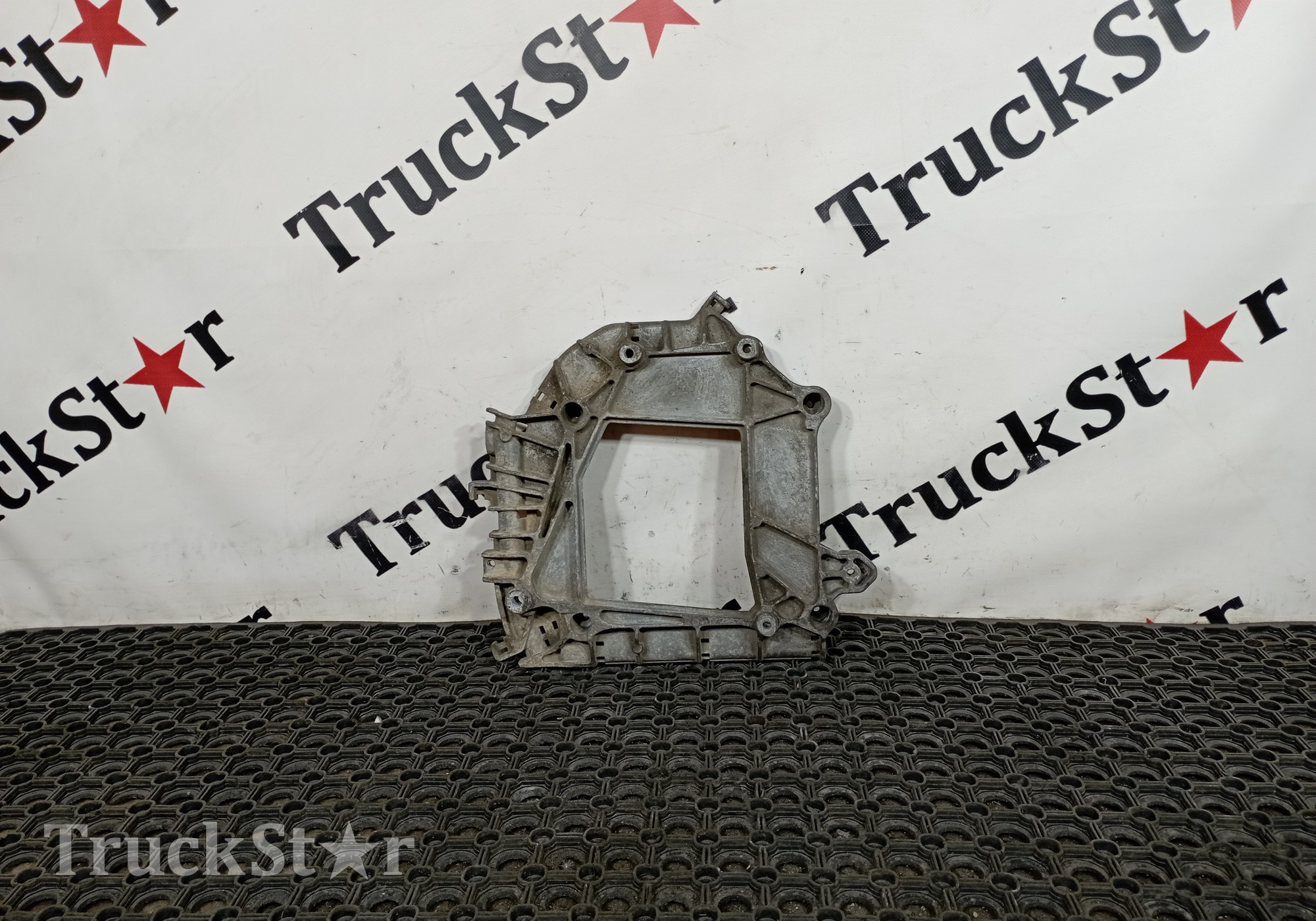 1791849 Кронштейн эбу двигателя для Scania 5-series