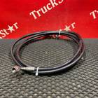 RQ84398290 Шланг подъёма кабины 2024г для DongFeng GX DFH4180
