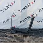 WG9925550060 Кронштейн топливного бака для Sinotruk Sitrak C7H