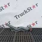 AZ16D444000078 Кронштейн замка кабины 2023г. для Sinotruk Sitrak C7H