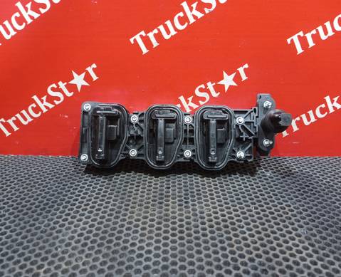 0501330554 Модуль датчиков АКПП 2020г. для Iveco Stralis