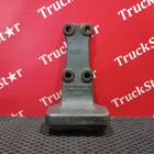 A9423252809 Отбойник рессоры задней для Mercedes-Benz Actros