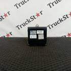 4461702250 Блок управления подвеской 2023г. для Mercedes-Benz Actros