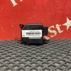 712W619421318 Блок управления кондиционером 2022г для Sinotruk Sitrak C7H MAX
