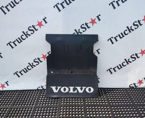 21124669 Брызговик крыла заднего для Volvo FM