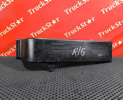 7482359842 Воздуховод отопителя для Renault T (с 2013)