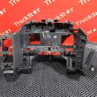 7482256727 Корпус панели приборов 2016г. для Renault T (с 2013)