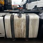 1949905 Бак топливный 370L 2019г для Daf XF106 (с 2012)