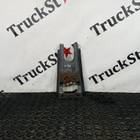 7421956064 Кронштейн амортизатора переднего для Renault T