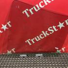 712W626450035 Стекло двери левой 2022г для Sinotruk Sitrak C7H MAX