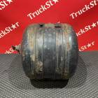 81514016029 Ресивер воздушный 20L для Man