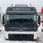 85154080 Кабина 2019г для Volvo FH 4 (с 2012)