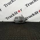 812W504106886 Энергоаккумулятор задний 2023г для Sinotruk Sitrak C7H