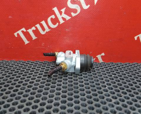 811W521856060 Клапан регулировки рулевой колонки 2022г для Sinotruk Sitrak C7H MAX