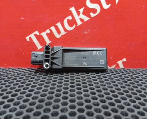 3637110TH770 Датчик давления в шинах 2023г для DongFeng GX DFH4180
