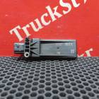3637110TH770 Датчик давления в шинах 2024г для DongFeng GX DFH4180