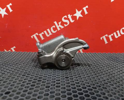 5410501236 Вал рокеров 2017г для Mercedes-Benz
