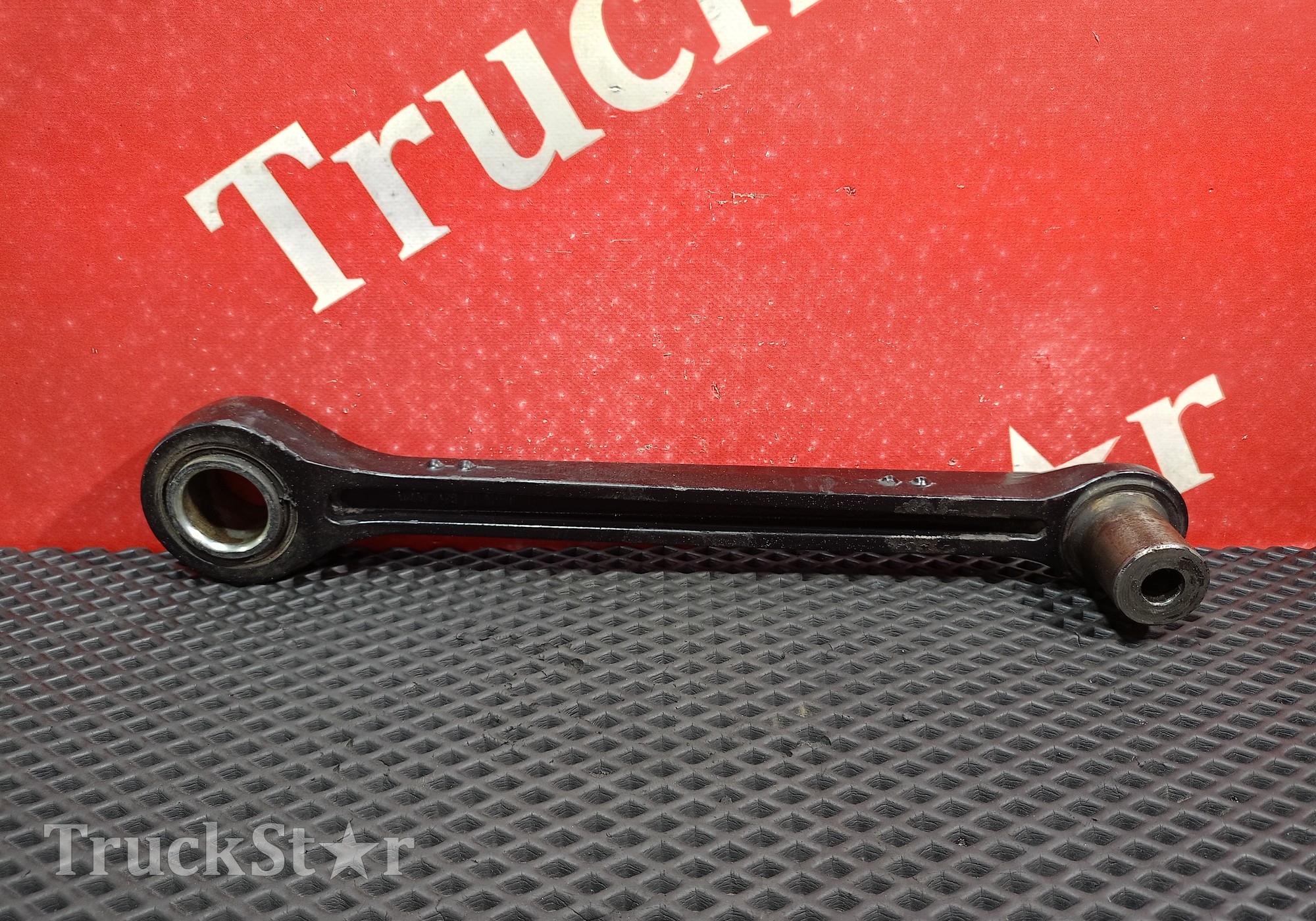 A9433230516 Стойка переднего стабилизатора для Mercedes-Benz Actros MP2 (с 2002 по 2008)