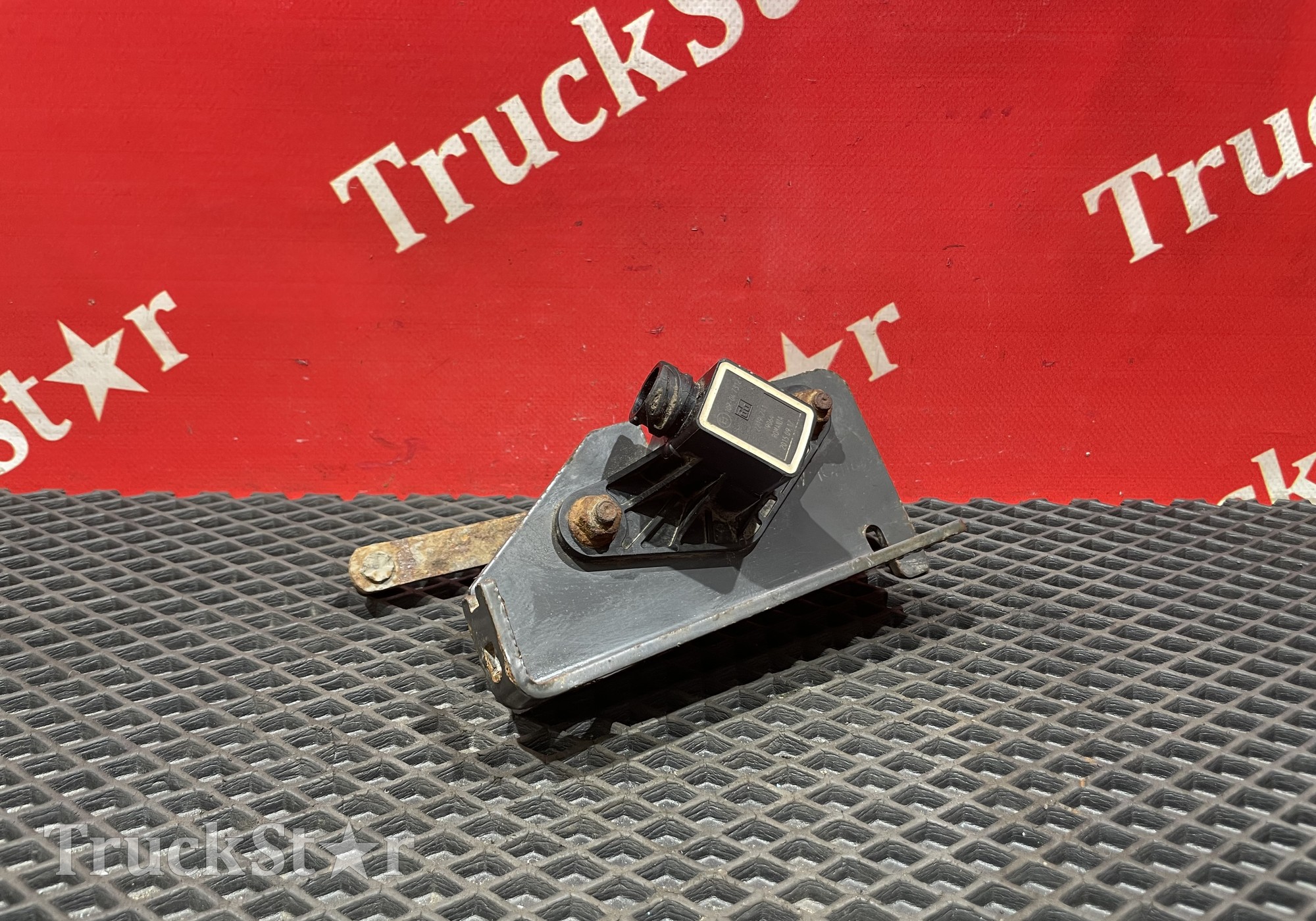 22194741 Датчик уровня пола для Volvo FM II (с 2002)