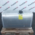 WG9925555003 Бак топливный 400 L 2023г для Sinotruk Sitrak