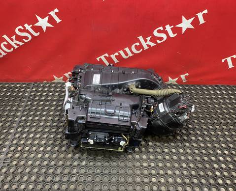 7484593226 Отопитель в сборе 2020г для Renault T (с 2013)