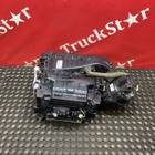 7484593226 Отопитель в сборе 2020г для Renault T (с 2013)