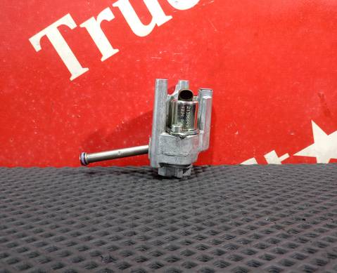 21596642 Клапан горного тормоза для Volvo FM