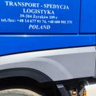 1835027 Продолжение крыла левого 2018г. для Daf XF106 (с 2012)