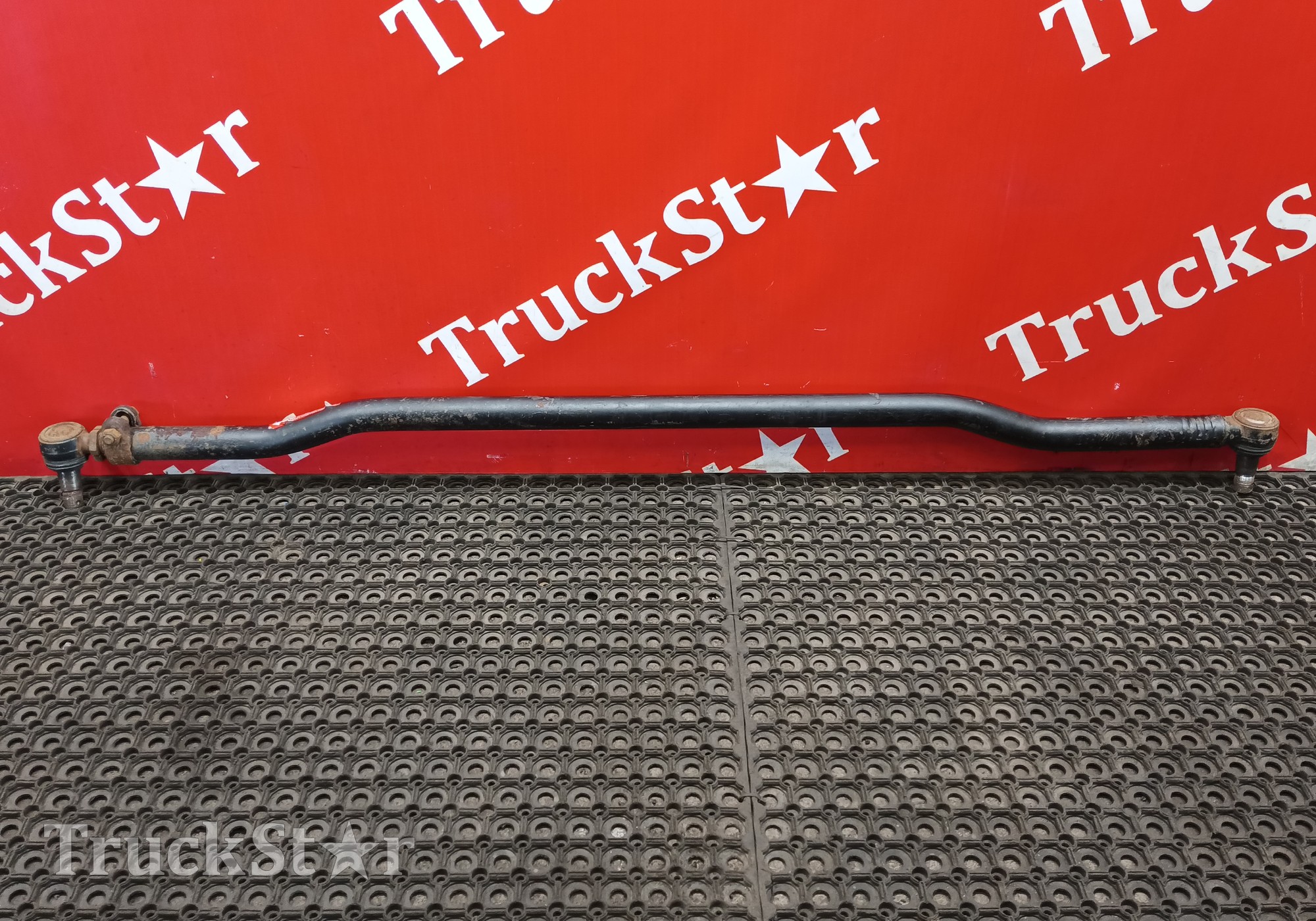 A9423302303 Тяга рулевая поперечная для Mercedes-Benz Axor