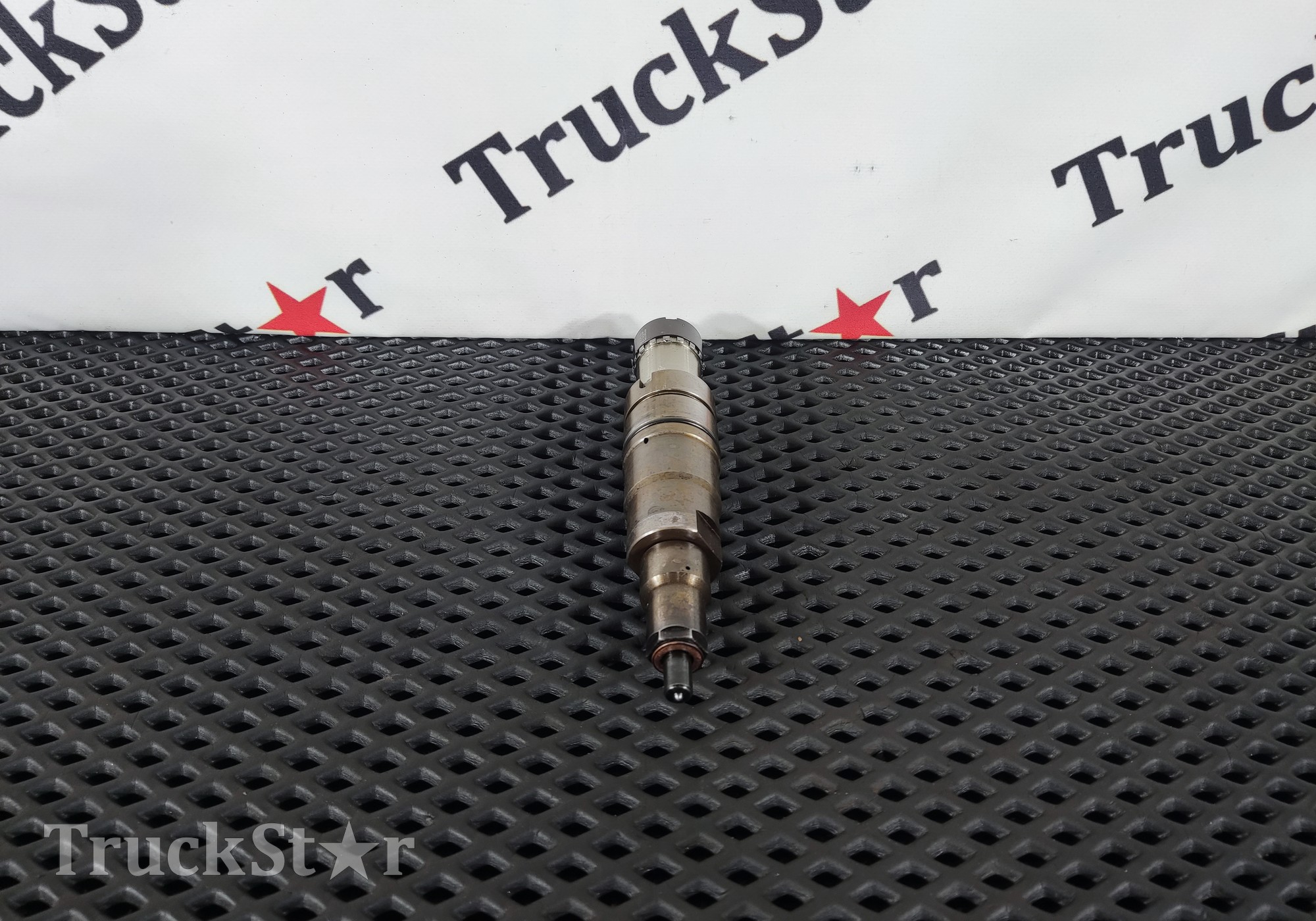 2057401 Форсунка топливная для Scania 5-series T (с 2004 по 2016)