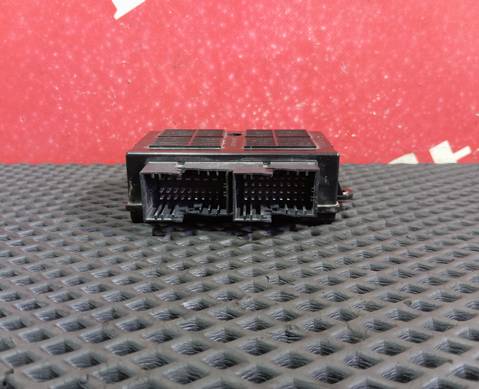 81258147015 Блок управления отопителем для Man TGM