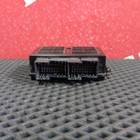 81258147015 Блок управления отопителем для Man TGM
