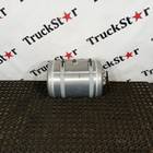 WG9000360787 Ресивер воздушный 30L 2023г. для Sinotruk Sitrak C7H MAX