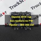 2298833 Блок управления двигателем 2018г. для Daf XF106