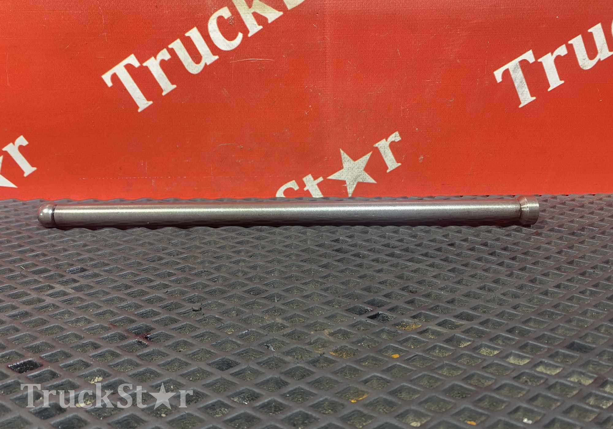 2149748 Штанга толкателя выпускного клапана для Daf XF105