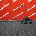 6105925C6200 Замок двери правой 2023г. для DongFeng GX DFH4180