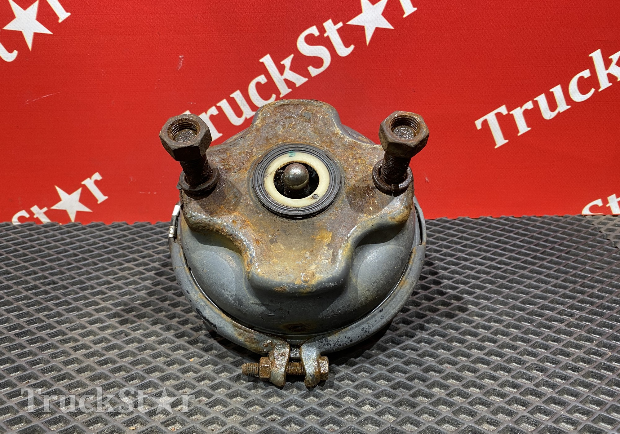 7420824261 Камера тормозная для Renault