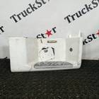 81615100802 Корпус подножки правой для Man TGA