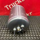 WG9000360787 Ресивер воздушный 30L 2022г. для Sinotruk Sitrak C7H MAX