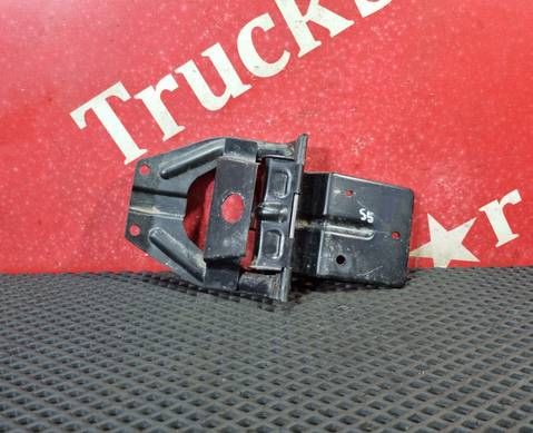 1522294 Петля инструментального ящика для Scania