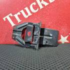 1522294 Петля инструментального ящика для Scania