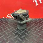 81254320516 Корпус розетки для Volvo FH