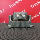 WG9925590380 Подушка двигателя задняя 2023г. для Sinotruk Sitrak C7H MAX